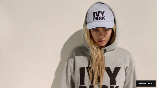 IVY_PARK_SS16_-_Beyonce_27Where_is_your_park27_mp40436.jpg