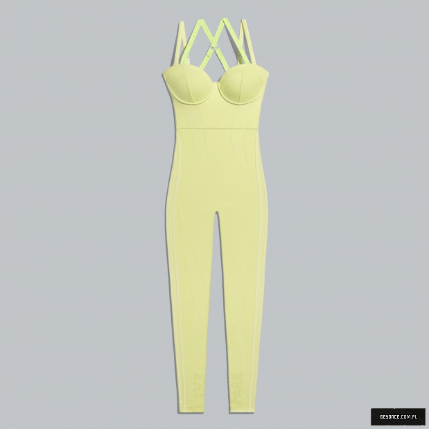 Knit_Catsuit_Yellow_GR1425_HM5.jpg