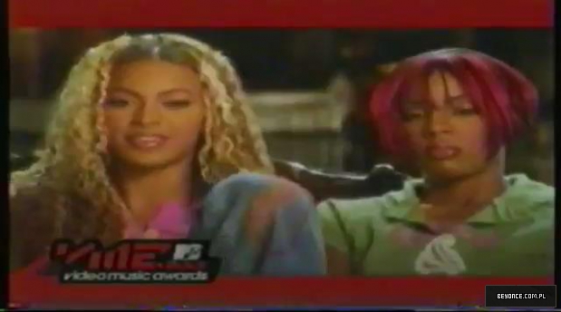 MTV_VMA_commercial_2001_mp4_000010033.jpg