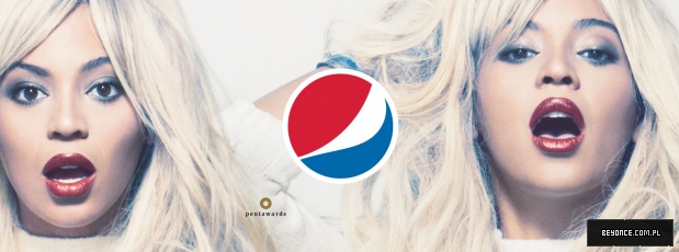 Pepsi_Beyonce_Main_awards-uai.jpg