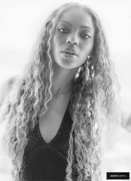 SPS_Beyonce.jpg