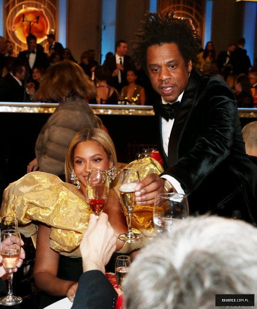beyonce-jay-z-at-golden-globes-2020-pictures_28129.jpg