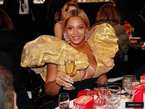 beyonce-jay-z-at-golden-globes-2020-pictures_28229.jpg