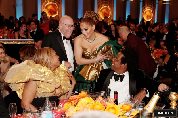 beyonce-jay-z-at-golden-globes-2020-pictures_28329.jpg