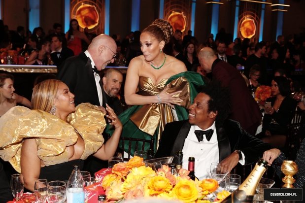 beyonce-jay-z-at-golden-globes-2020-pictures_28429.jpg