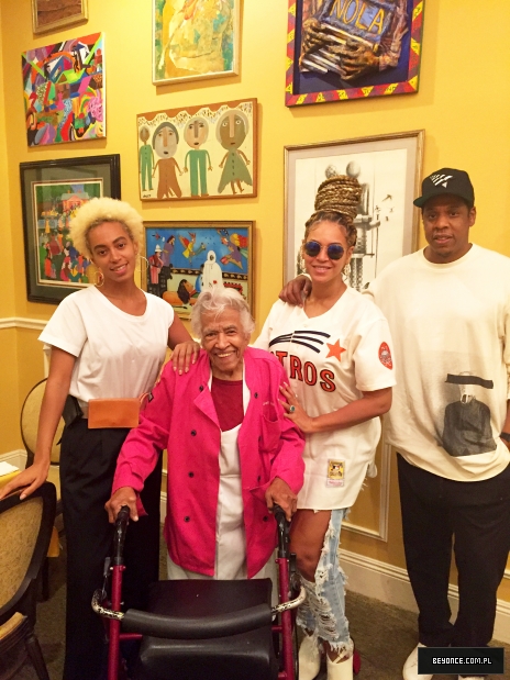 solange-beyonce-jay-z-leah-chase-inline-zoom.jpg