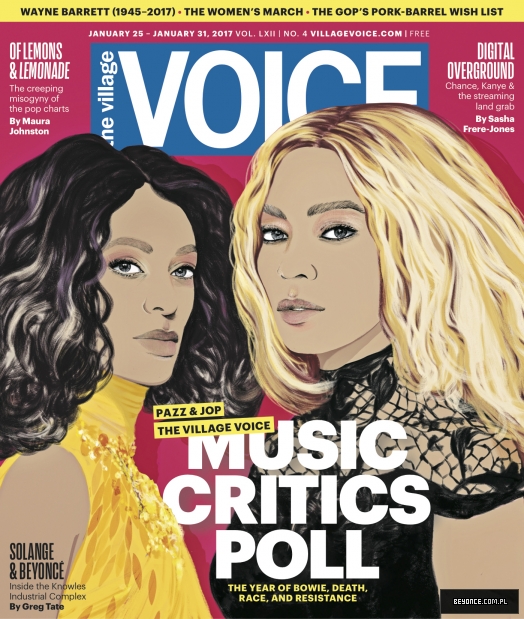 vv_music_critics_poll_cover.jpg