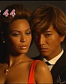 082011_Beyonce___Takuya_Kimura_making_of_Samantha_Thavasa_Ads_mp4_000001000.jpg