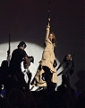 14719_Beyonce_Knowles_2006_MTV_Video_Music_Awards_Show_15_123_487lo.JPG