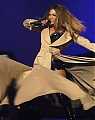 14742_Beyonce_Knowles_2006_MTV_Video_Music_Awards_Show_17_123_344lo.JPG