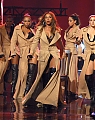 15026_Beyonce_Knowles_2006_MTV_Video_Music_Awards_Show_32_123_338lo.JPG