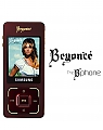 1Beyonce-The-BPhone-by-samsung-promo-pictures-2007.jpg