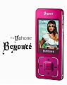 2Beyonce-The-BPhone-by-samsung-promo-pictures-2007.jpg