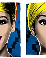 2_-Pepsi-Beyonce-Pop-Art.jpg