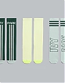 3-Pack_Logo_Socks_Green_GU9997_HM1.jpg