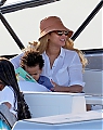 32413988-8666807-Hands_on_mom_Bey_is_seen_with_her_son_Sir_on_the_boat-a-81_1598458313096.jpg