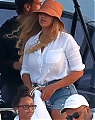 32414032-8666807-Busy_Queen_Bey_Beyonce_recently_showed_off_her_daughters_Blue_Iv-a-86_1598458313224.jpg