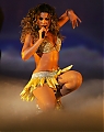 32553_Beyonce_Knowles_Fashion_Rocks_38_123_506lo.jpg