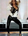 39085_babayaga_Beyonce_World_Music_Awards_11-09-2008_088_123_867lo.jpg
