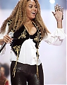 39380_babayaga_Beyonce_World_Music_Awards_11-09-2008_121_123_968lo.jpg