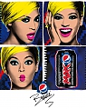 3_-Pepsi-MAX-Beyonce-Pop-Art.jpg