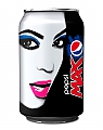 3_-Pepsi-Max-Can-Promotion-Beyonce.jpg