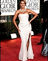 51504_Beyonce_8_66th_Annual_Golden_Globe_Awards_0005_122_476lo.jpg