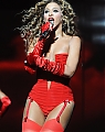 55647_Celebutopia-Beyonce_performs_at_the_2009_MTV_Europe_Music_Awards_in_Berlin-28_122_391lo.jpg