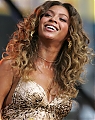 60870_celebrity_city_Beyonce_Good_Morning_America_8_123_468lo.jpg