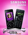 6Beyonce-The-BPhone-by-samsung-promo-pictures-2007.jpg