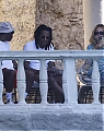 72549929-12235329-Billionaires_balcony_Beyonce_and_Jay_Z_both_pictured_who_share_k-a-111_1687820883640.jpg