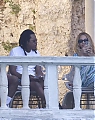 72549945-12235329-Snapping_away_Beyonce_was_sure_to_document_their_lavish_trip_as_-a-119_1687820883644.jpg