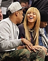 7466-beyonce-and-jay-z-watched-the-brooklyn-592x0-1.jpg