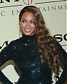 92279_Beyonce_Knowles_Sony_BMG_Grammy_Awards_002_123_134lo.JPG