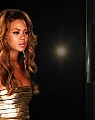 BET_Presents_Beyonce_mp4_000003570.jpg