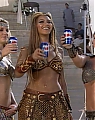 Behind_The_Scenes_of_Pepsi_Gladiator_mp4_000052400.jpg