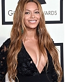Beyonce--2015-GRAMMY-Awards--02.jpg