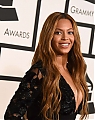 Beyonce--2015-GRAMMY-Awards--03.jpg