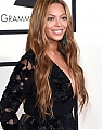 Beyonce--2015-GRAMMY-Awards--06.jpg