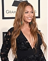 Beyonce--2015-GRAMMY-Awards--08.jpg