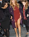 Beyonce--Billboard-Women-In-Music-Luncheon-2014--05.jpg