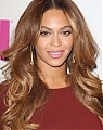 Beyonce--Billboard-Women-In-Music-Luncheon-2014--25.jpg