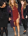 Beyonce--Billboard-Women-In-Music-Luncheon-2014--30.jpg