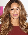 Beyonce--Billboard-Women-In-Music-Luncheon-2014--32.jpg