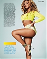 Beyonce--Cosmopolitan-South-Africa--02.jpg