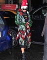 Beyonce--Leaving-her-Ultimate-Office-Christmas-Party--01.jpg