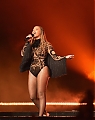 Beyonce-2016-BET-Awards_281029.jpg