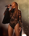 Beyonce-2016-BET-Awards_28829.jpg
