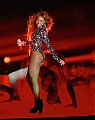 Beyonce-5.jpg