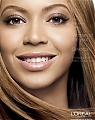 Beyonce-AD-LOreal-woman-worth-2009.jpg
